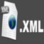 msxmlٷ