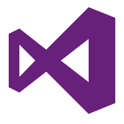 visual studio 2015콢