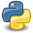 Python༭