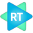 RT-Thread Studio()