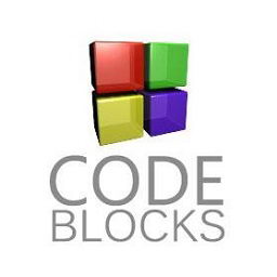 codeblocks԰