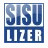 Sisulizer Enterprise Edition