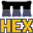 Tiny hexer(ʮļ༭)