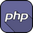 phpStudy 2019