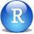 RStudio(Rݷ)