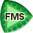 FMSLogo(̻ͯ)