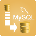 MysqlCopier(ݿ⸴ƹ)