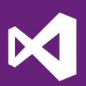 Visual Studio Code 1.25°汾