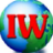 IntraWeb(Delphiҳ)