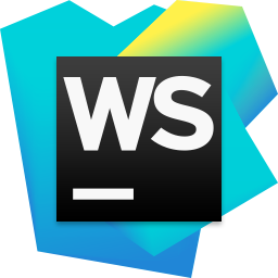 JetBrains WebStorm 11.0.4