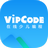 vipcodeٶ