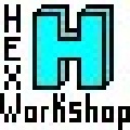 Hex Workshop(ʮƱ༭)