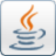 Java SE Runtime En