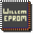 frmEprom(EPROM)