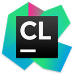 JetBrains CLionİ