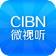 CIBN΢TV