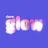 Glow(markdownĶ)