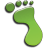 Greenfoot(JAVA)