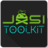 Jasi Toolkit(빤)