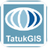 TatukGIS Editor(GIS༭)