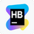 JetBrains Hub(ӹ)