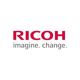 ricoh aficio mp 7500ӡ