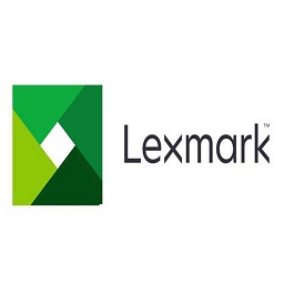 lexmarke260dn