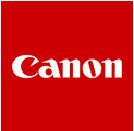 Canon LBP2900+ ӡ