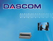 ʵDascom DS-300IIӡ