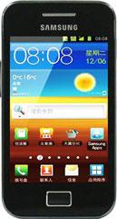 HTC G7ROM-Touchwiz 5ֲ