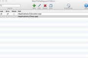 MacFileSafeguard For Mac