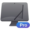 Pocket cleaner Pro MAC