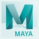 Autodesk Maya 2020 for Mac