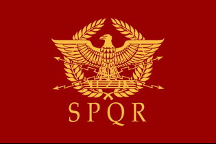 SPQR