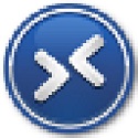 Xt800˰ for Mac