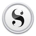 Scrivener MAC