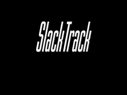 slacktrack