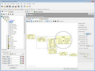 DbVisualizer