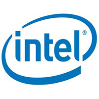 IntelWin10ר 64λ