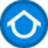 Pic Free Download(vipز)