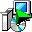 Internet Download Manager(IDM)