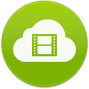 Ƶع(4K Video Downloader)