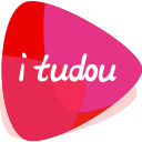 iTudou()