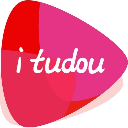 itudouͻ