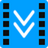 Vitato Video Downloader Pro(Ƶع)