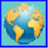 Microsoft Virtualearth Hybrid Downloader(ͼع)