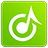 Aimersoft iMusic(ش乤)