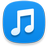 ChrisPC YTD Downloader MP3 Converter Pro(mp3ļع)