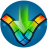 Vibosoft Video Downloader(Ƶع)