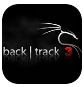 backtrack3